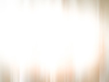 Işık çizgileri soyut arkaplan