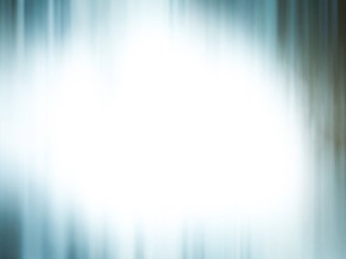 Parlak hareket dokusu olan soyut arkaplan