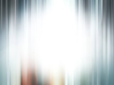 Aydınlatma gradyan hareketi arkaplanı bulanıklaştırdı. Renkli çizgiler desen duvar kağıdı