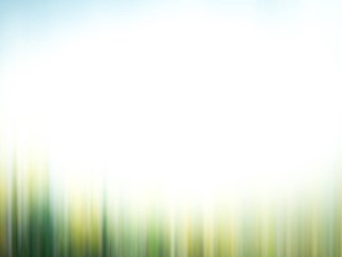 soyut renkli gradyan bulanık arkaplan