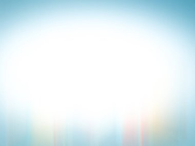 soyut renkli bulanık eğimli arkaplan