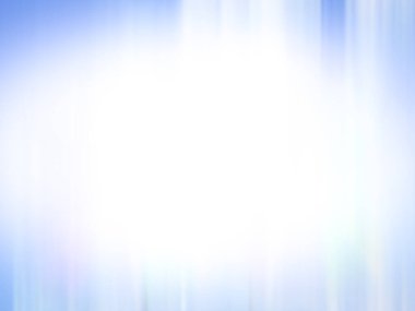 Işık efektleri. Neon parıltısı. Şenlik dekorasyonu. Renkli soyut arka plan. Soyut arkaplan. Poster, el ilanı, el ilanı. kart.