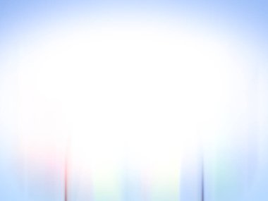 Bokeh odaklı ışıklarla, yumuşak noktalarla soyut arkaplan