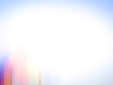 soyut pastel yumuşak renkli yumuşak bulanık dokulu arka plan odak tonlu. duvar kağıdı ya da web tasarımı olarak kullan