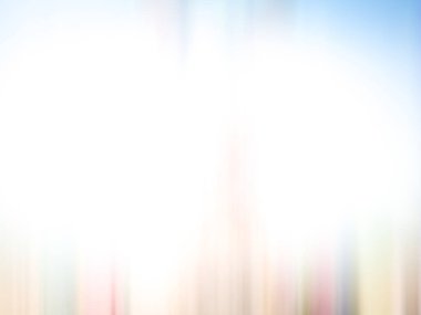 ışık soyut gradyan hareketi bulanık arkaplan