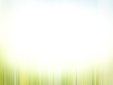 soyut yeşil arkaplan, yumuşak ışık.