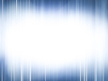 Bokeh ile soyut ışık bulanık arkaplan