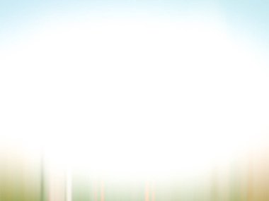 ışık eğimli arkaplan, soyut bulanık desen