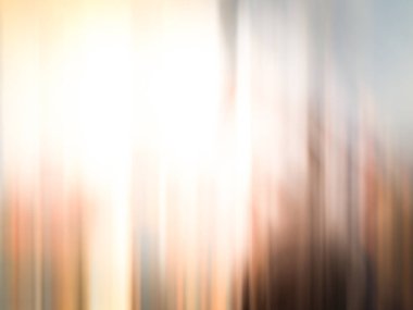 soyut bulanık arkaplan, renkli tasarım