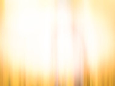 Bulanık ışık izleri renkli arka plan güzelliği