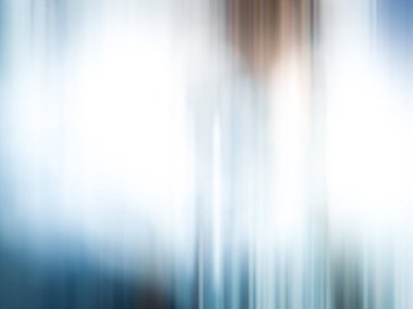 Işık efektleri. neon parlaklık deseni.