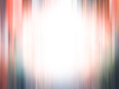 Soyut bulanık arkaplan. vektör illüstrasyonu.