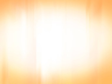 abstract pastel soft colorful smooth blurred textured background off focus toned in gold color