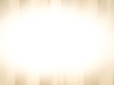 arkaplan ışık ve güneş