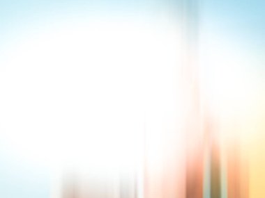 soyut renkli bulanık arkaplan