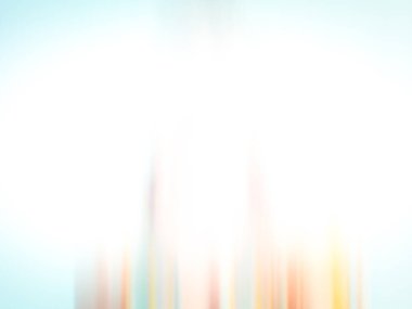 ışık soyut gradyan hareketi bulanık arkaplan.