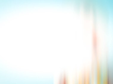 soyut renkli gradyan arkaplan