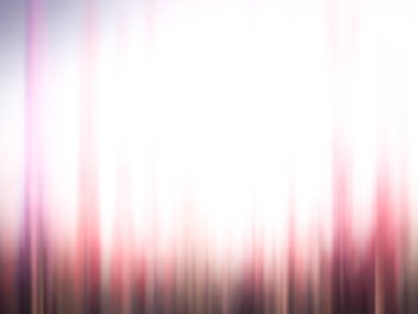 ışık soyut gradyan hareketi bulanık arkaplan
