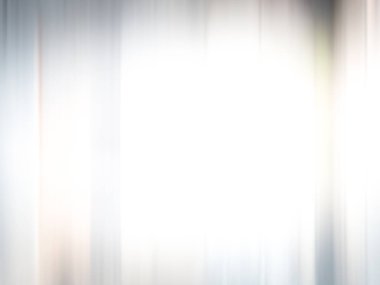 Arka plan degrade kafes, vektör çizim ile bulanık