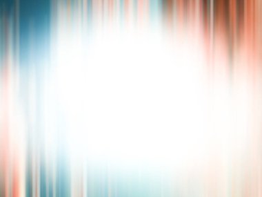 arka plan, renkli çizgiler