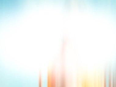 ışık soyut gradyan hareketi bulanık arkaplan