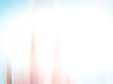 Işığın soyut gradyanı bulanık arkaplan. Renkli çizgiler desen duvar kağıdı