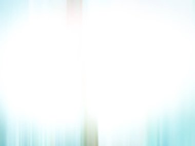 Soyut Renkli doku arkaplanı