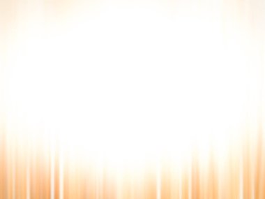 Bulanık efektli soyut arkaplan