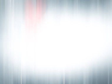 soyut renkli bulanık arkaplan