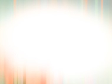 Soyut renkli bulanık arkaplan, hareket kavramı