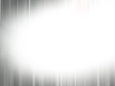 Hareket bulanıklığı efektli soyut arkaplan