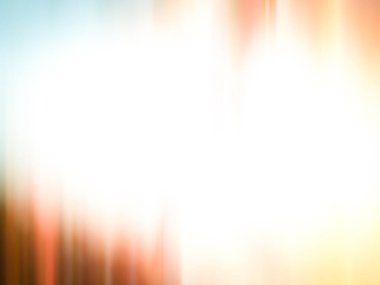 Soyut bulanık arkaplan. gradyan arkaplan