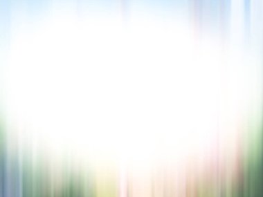 ışık soyut gradyan hareketi bulanık arkaplan.