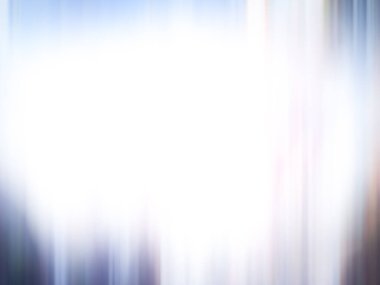 Bulanık ışık arkaplan renkli arkaplan güzelliği