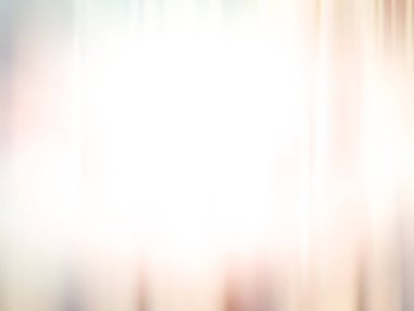 ışık soyut gradyan hareketi bulanık arkaplan