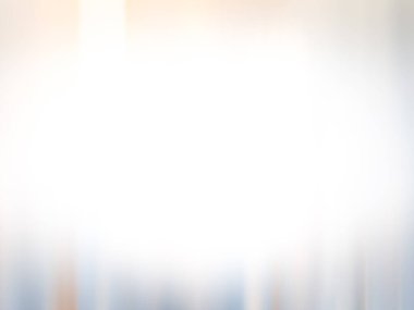 Soyut bulanık arkaplan. Işık efektli bulanık arkaplan.