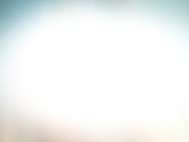 Aydınlatma gradyan hareketi arkaplanı bulanıklaştırdı. Renkli çizgiler desen duvar kağıdı