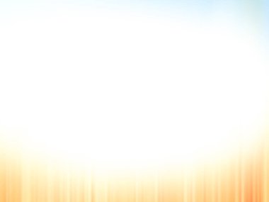 Soyut renkli arkaplan. vektör arkaplanı