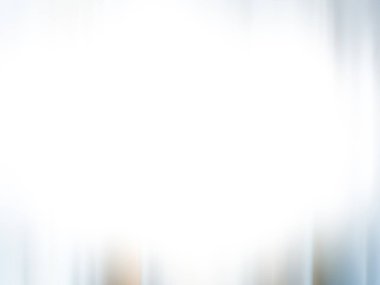 ışık soyut gradyan hareketi bulanık arkaplan