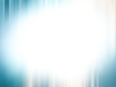 Keskin çizgileri olan açık mavi vektör arkaplanı.