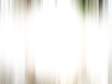 soyut renkli bulanık arkaplan