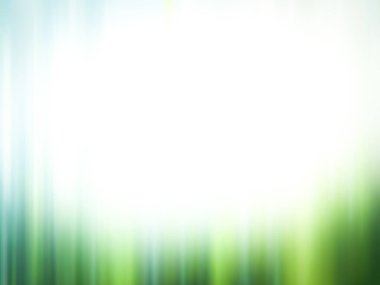 soyut renkli bulanık yeşil arkaplan