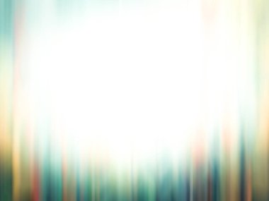 Hafif arkaplan. soyut desen