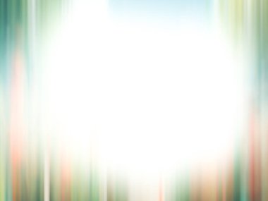 soyut renkli arkaplan görüntüsü