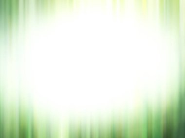 hareket bulanıklığı olan soyut arkaplan