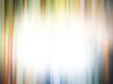 bulanık renkli arka plan doku