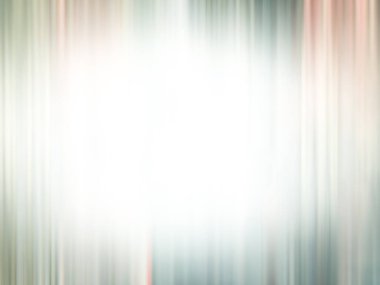 Bulanık ışık izleri arka plan dokusu güzelliği