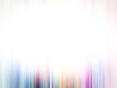 renkli arka plan. vektör çizim.