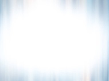 light effects. neon glow. festive decoration. colorful abstract background