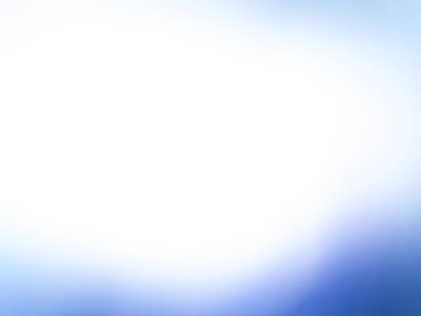 Bulanık renkli arkaplan - soyut arkaplan